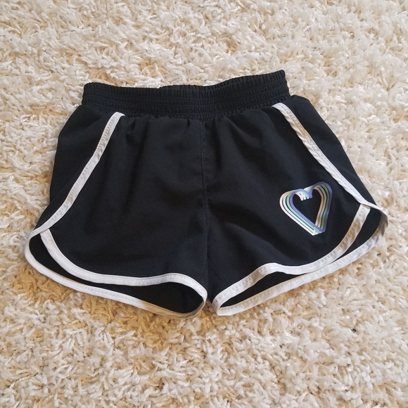 OLD NAVY 6 piece Bundle 🖤 - Picture 5 of 9